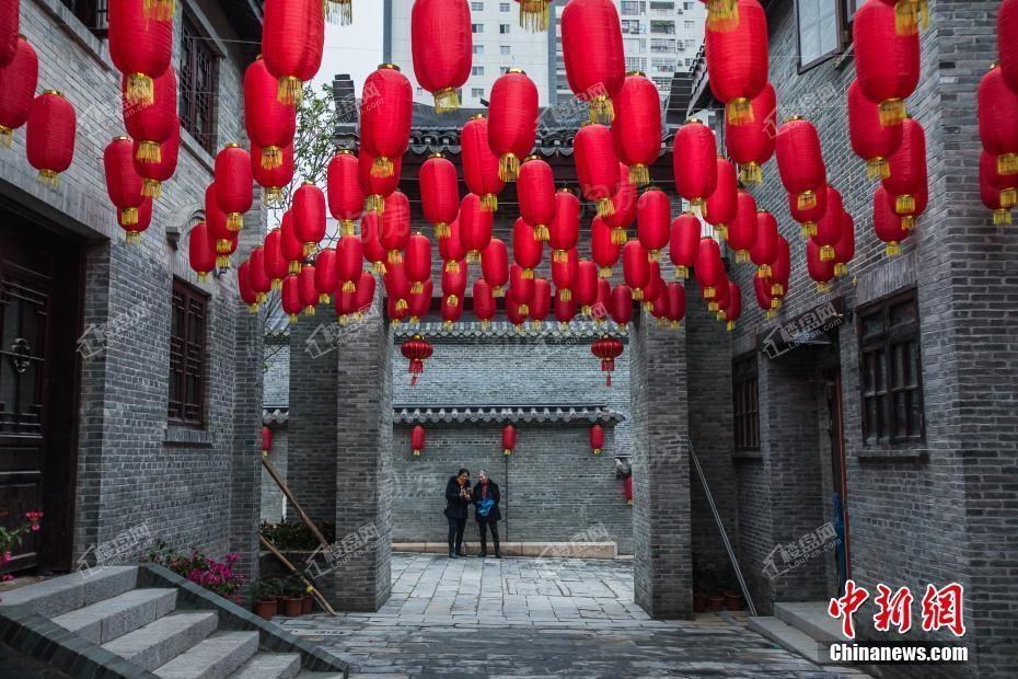 配套图