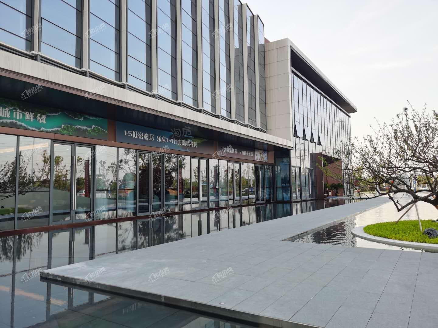 力高大发君御天下效果图