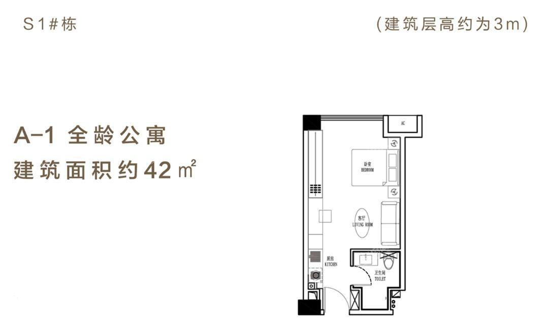 户型图片