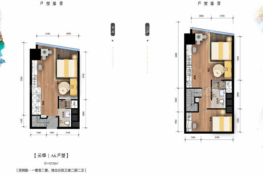 暂无数据