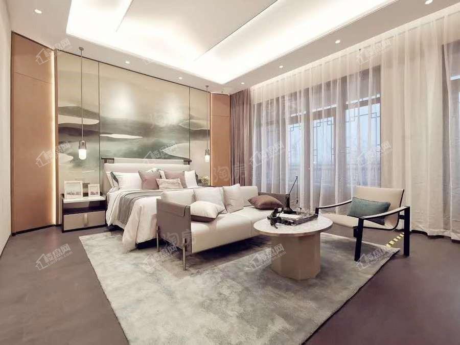 样板间