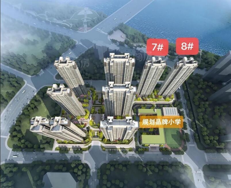 沙盘图