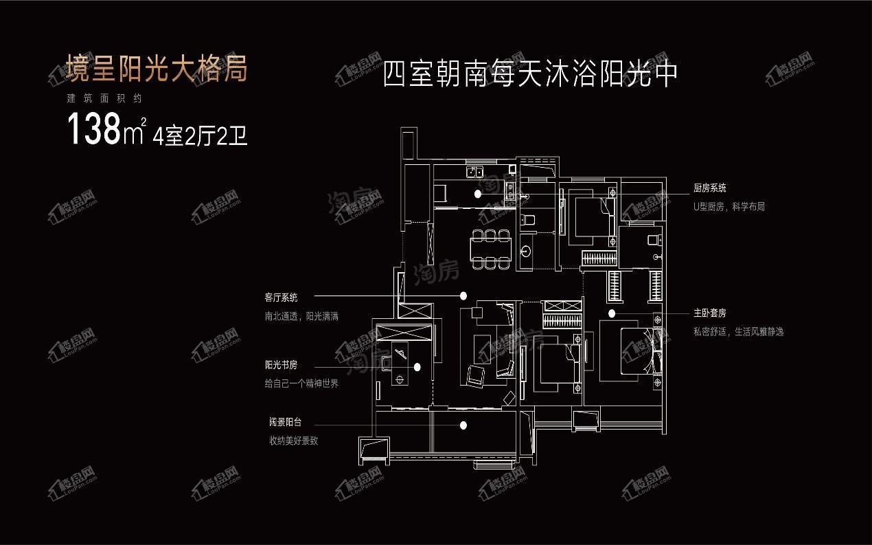 户型图片