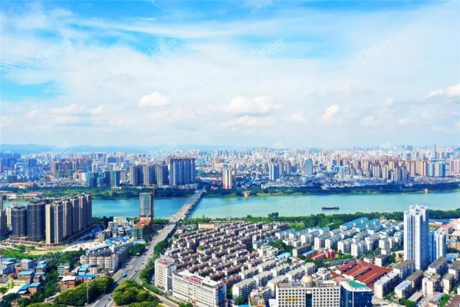 配套图
