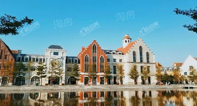 配套图