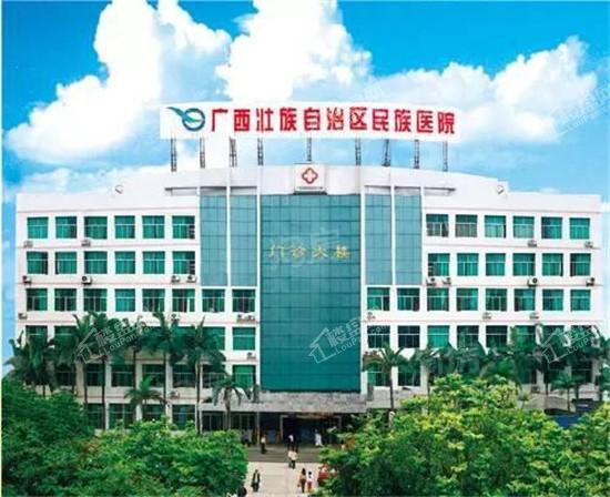 盛世金悦配套图
