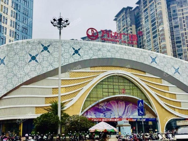 配套图