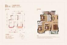 户型图片