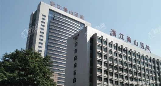 周边配套图