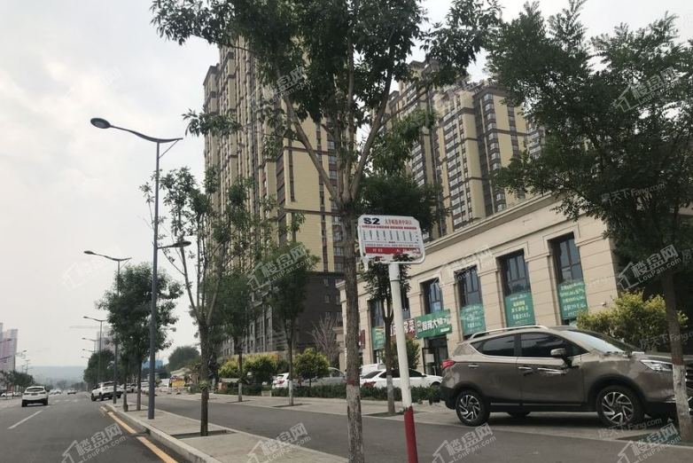 配套图