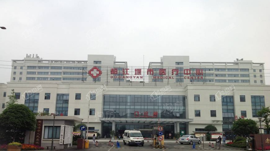 配套图