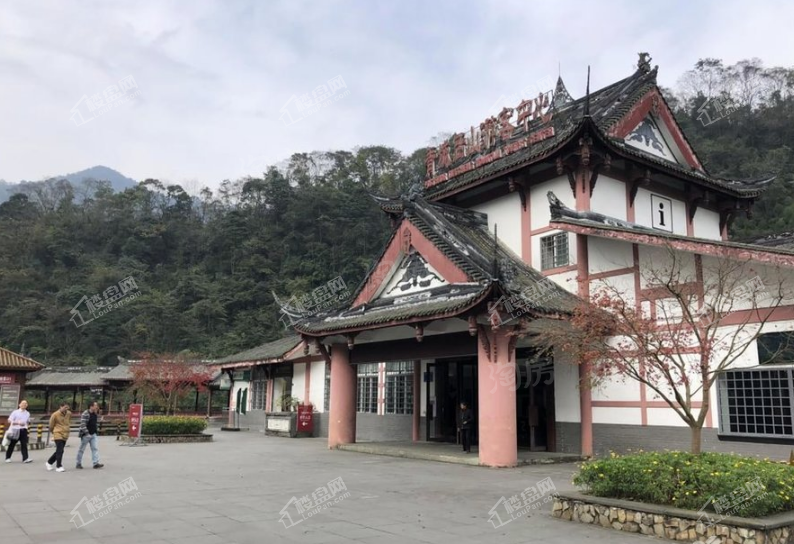配套图