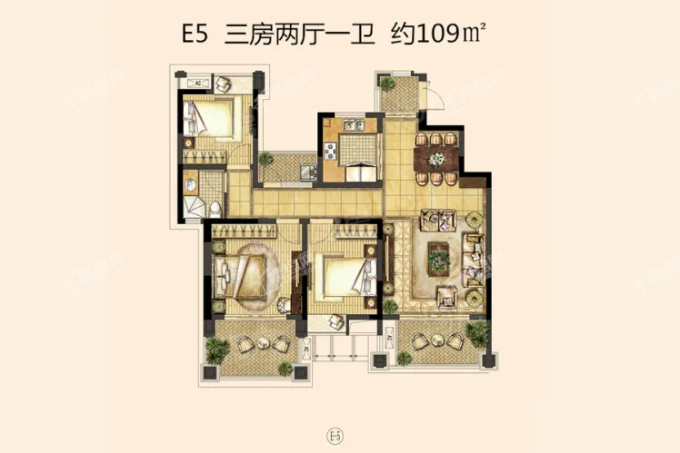 暂无数据