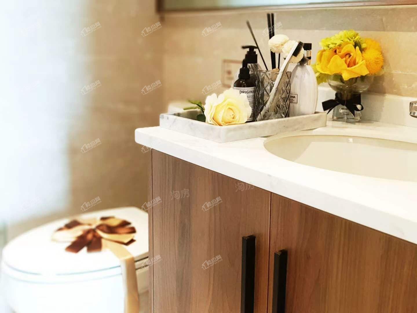 祖龙ACMALL样板间