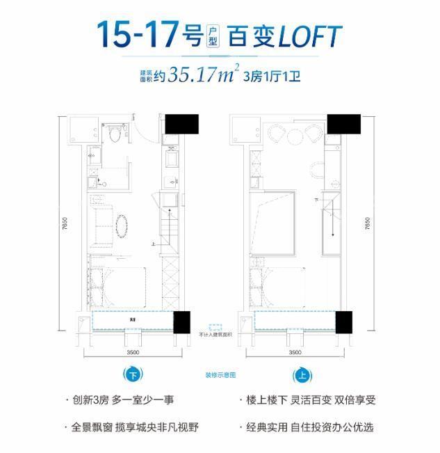 暂无数据