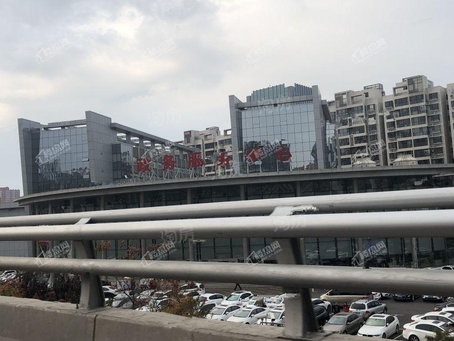 配套图