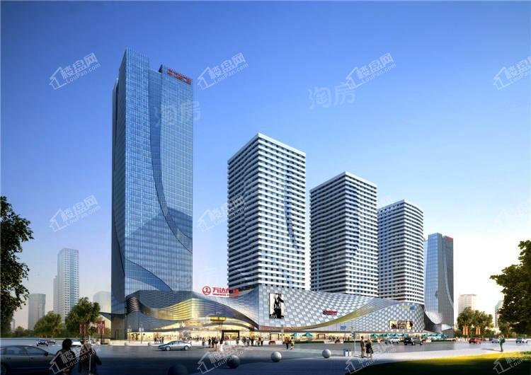 配套图