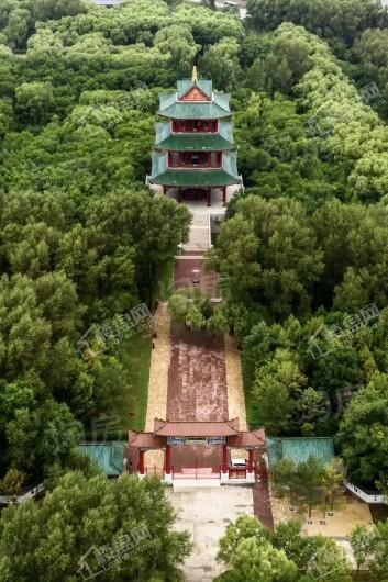 配套图