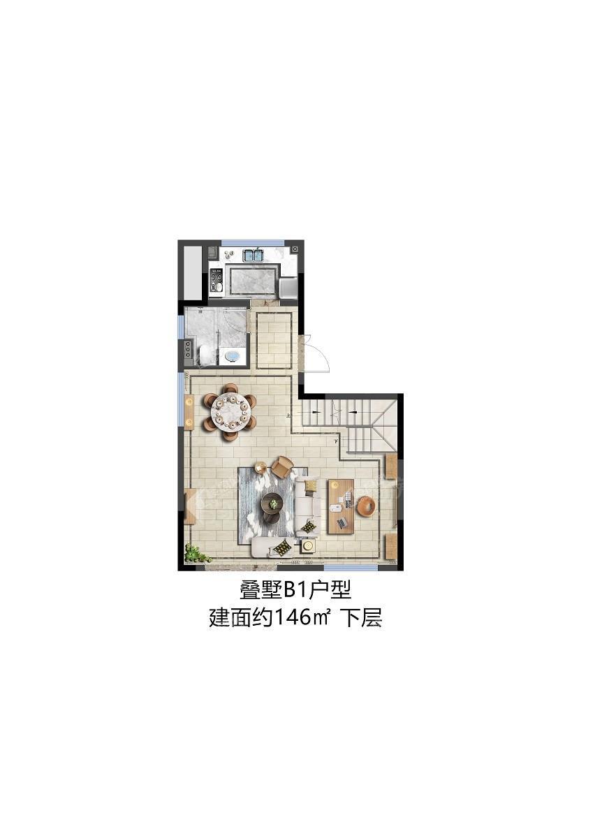 户型图片