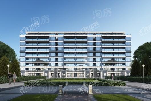 2022年重庆九龙坡雅居乐九龙雅郡好不好？（随机区域待售）