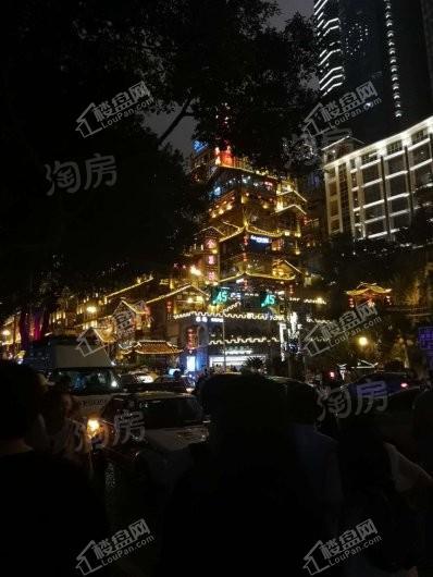 配套图