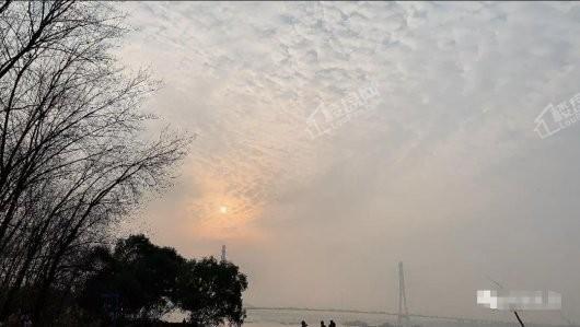 宝科鱼乐公园实景图