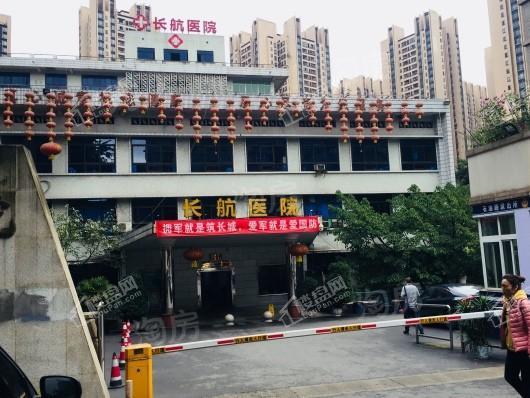 天空雲镜配套图
