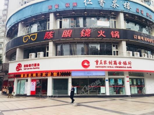 周边配套图