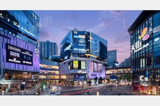 天空雲镜配套图