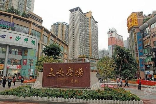 配套图
