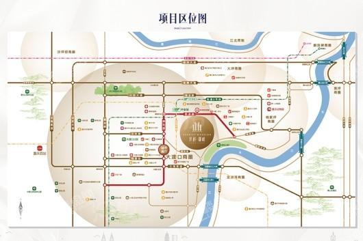 泽科御峰位置图
