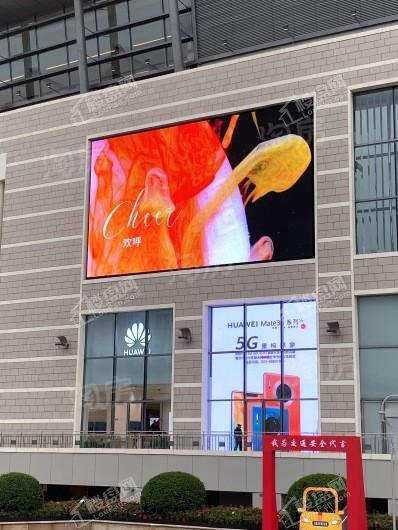 周边配套图