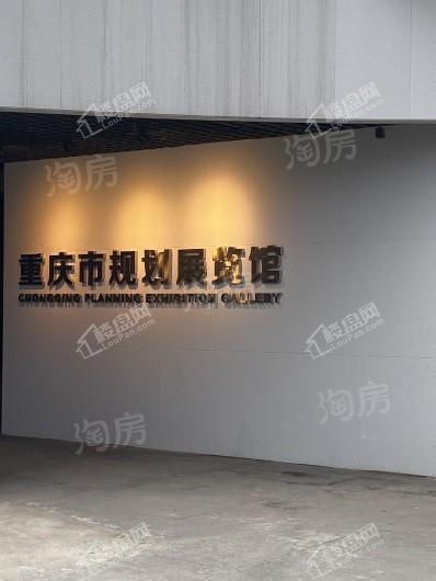 周边配套图