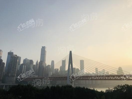 配套图