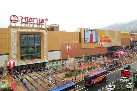 配套图