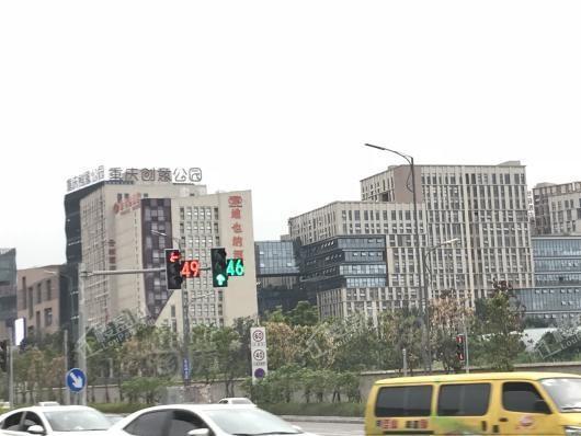 配套图
