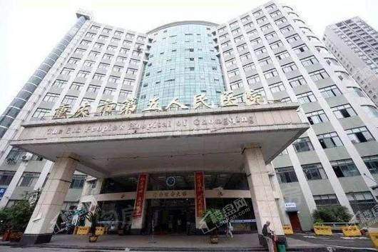 两岸风华配套图