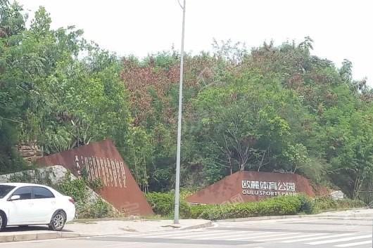 配套图