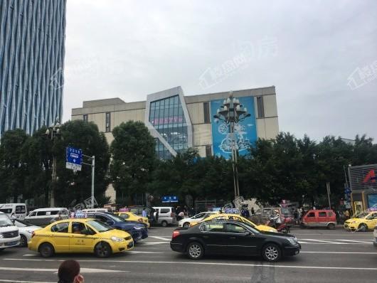 配套图