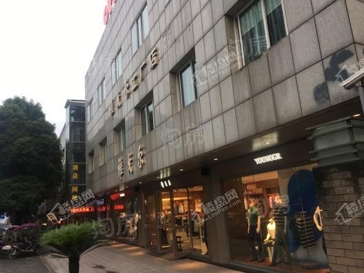金隅新都会配套图
