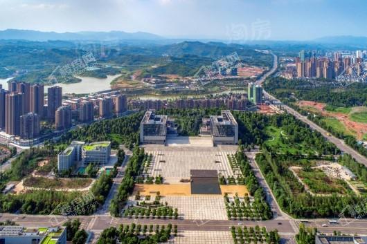 配套图