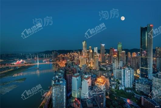 效果图