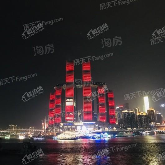 周边配套图