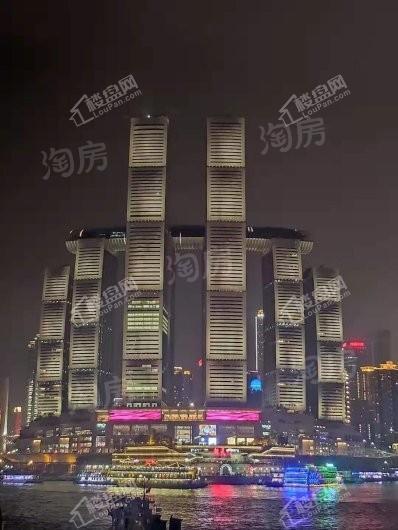 周边配套图