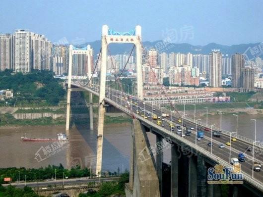 万科彩云湖配套图