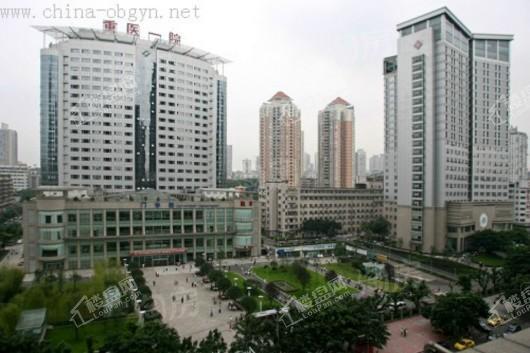 万科彩云湖配套图