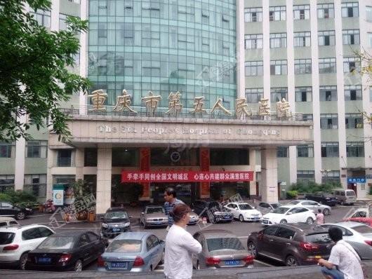 周边配套图