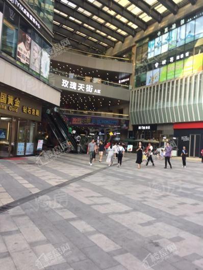 配套图