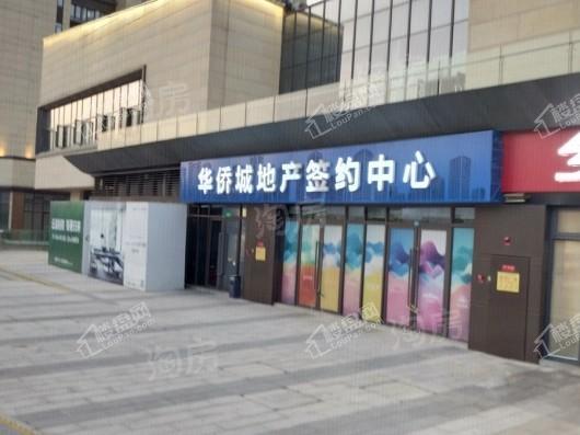 周边配套图