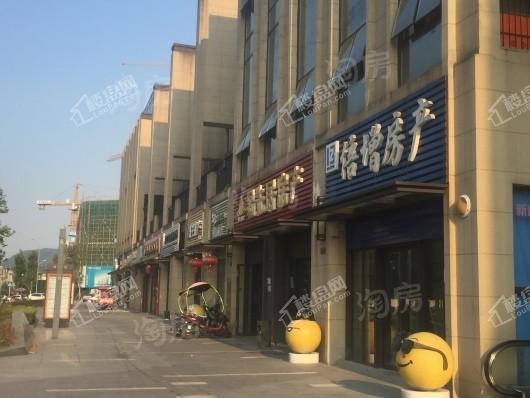 蝴蝶里配套图